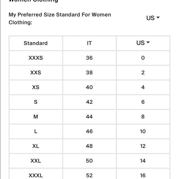 NWT LETT Madrid Ribbed Biker Shorts Terra Cotta Medium - Picture 5 of 7